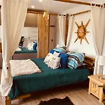דירה Charming House With Terrace Casa Canaria