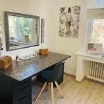 Charming House With Terrace Casa Canaria דירה