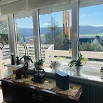 Charming House With Terrace Casa Canaria *