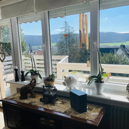 Charming House With Terrace Casa Canaria *